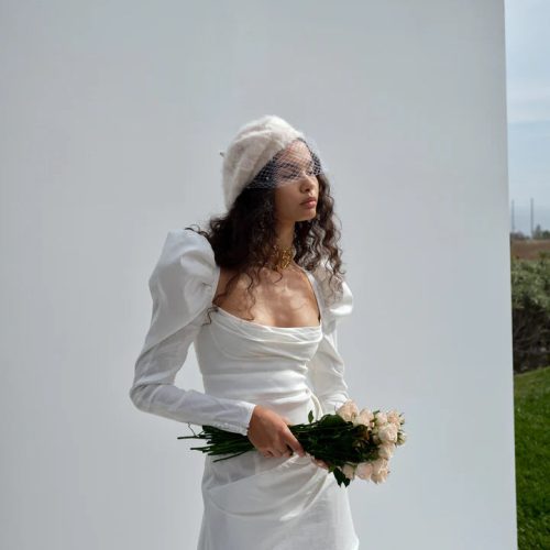 220804 BC FLL BRIDAL LOOK 07 0054 720x f3fc5dfd 759e 41a3 b719 0c57a17ce71b