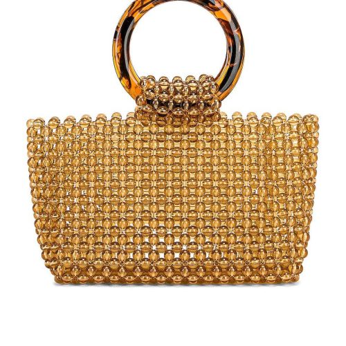 8 other reasons so micro bag in amber 33815054385311