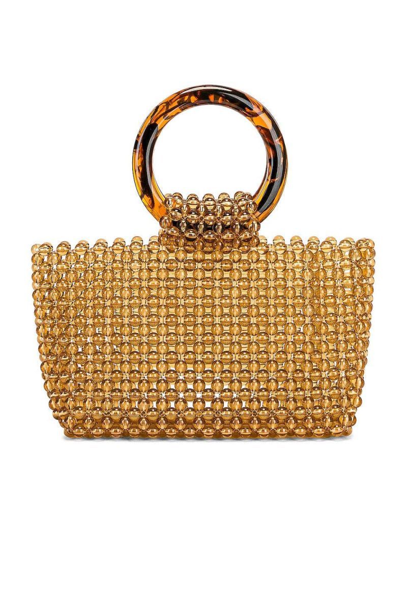 8 other reasons so micro bag in amber 33815054385311