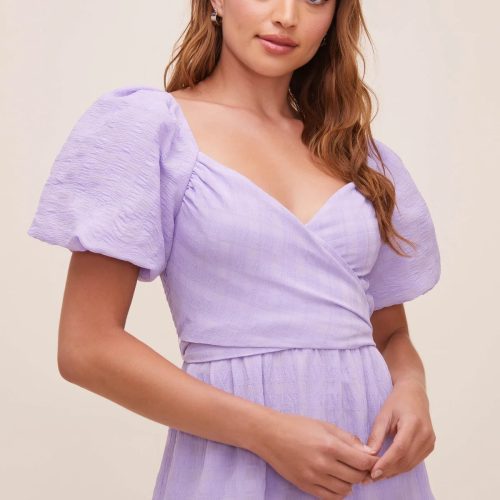 ACDR100616 LAVENDER 3 1200x d45a861c 0779 4234 8e3c a9670667257f