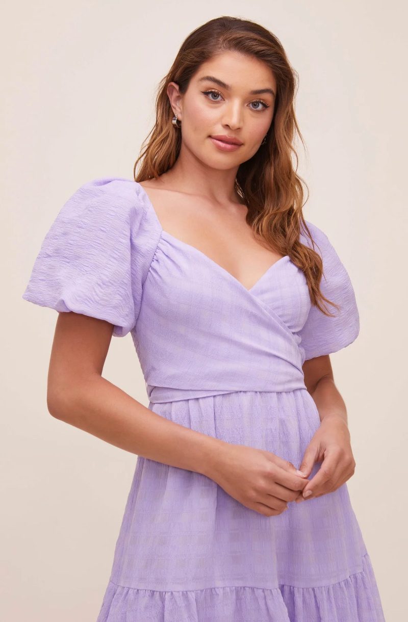 ACDR100616 LAVENDER 3 1200x d45a861c 0779 4234 8e3c a9670667257f