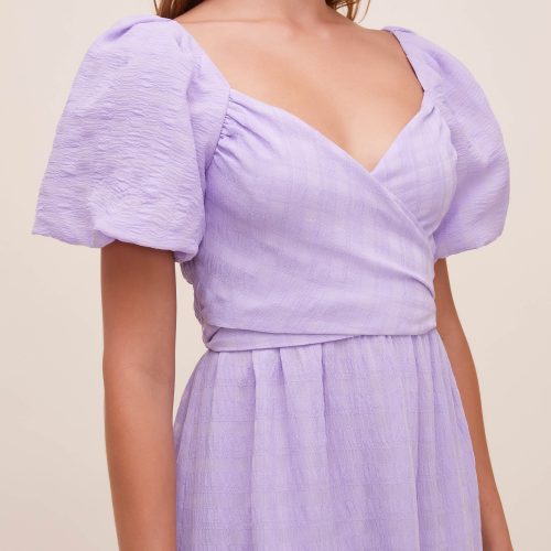 ACDR100616 LAVENDER 4 4000x 0c2d8206 d312 4886 9bf3 c58ccbeb97b5