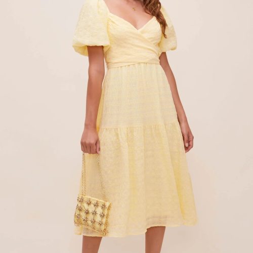 ACDR100616 PASTELYELLOW 1 1200x 728058f5 798b 451b b6e1 ef52fb2713c8