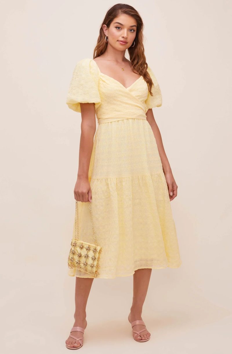 ACDR100616 PASTELYELLOW 1 1200x 728058f5 798b 451b b6e1 ef52fb2713c8