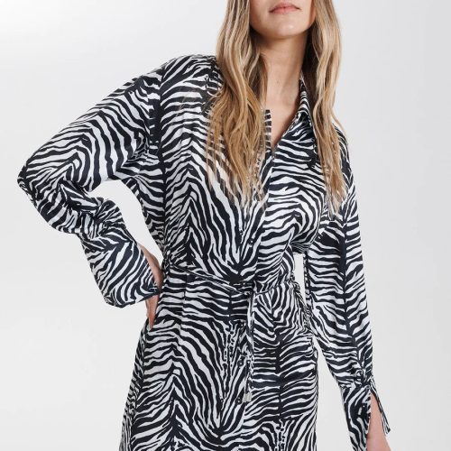 Ashleigh shirt dress Ena Pelly5895 2 1200x1200 d20989e9 13be 43b9 8eb4 0f1b3627f9ab