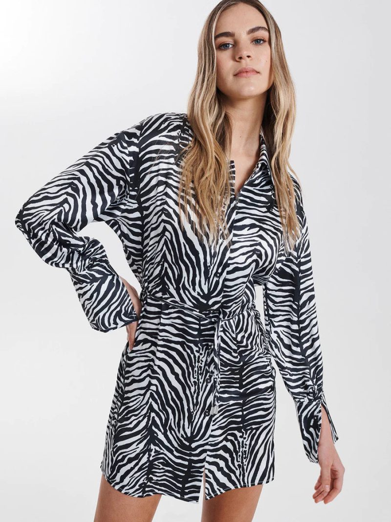 Ashleigh shirt dress Ena Pelly5895 2 1200x1200 d20989e9 13be 43b9 8eb4 0f1b3627f9ab