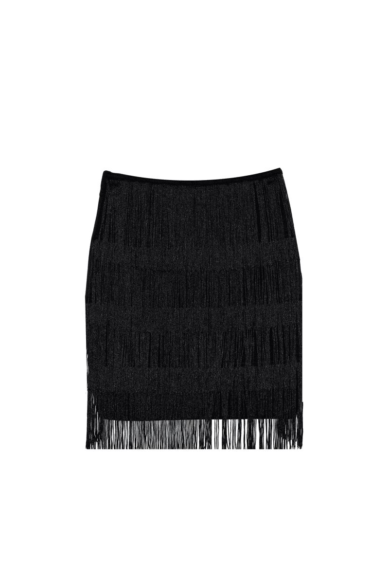 FringedSkirt 4000x 3x.progressive bcca09f3 84a7 4ee7 af7d 7efb4ade645f