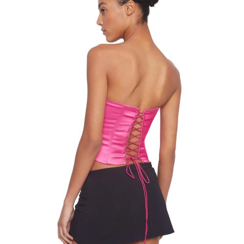 SatinCorsetTruePink7 1024x 25d35e5c 4a08 410c b685 6ea68ddc384d