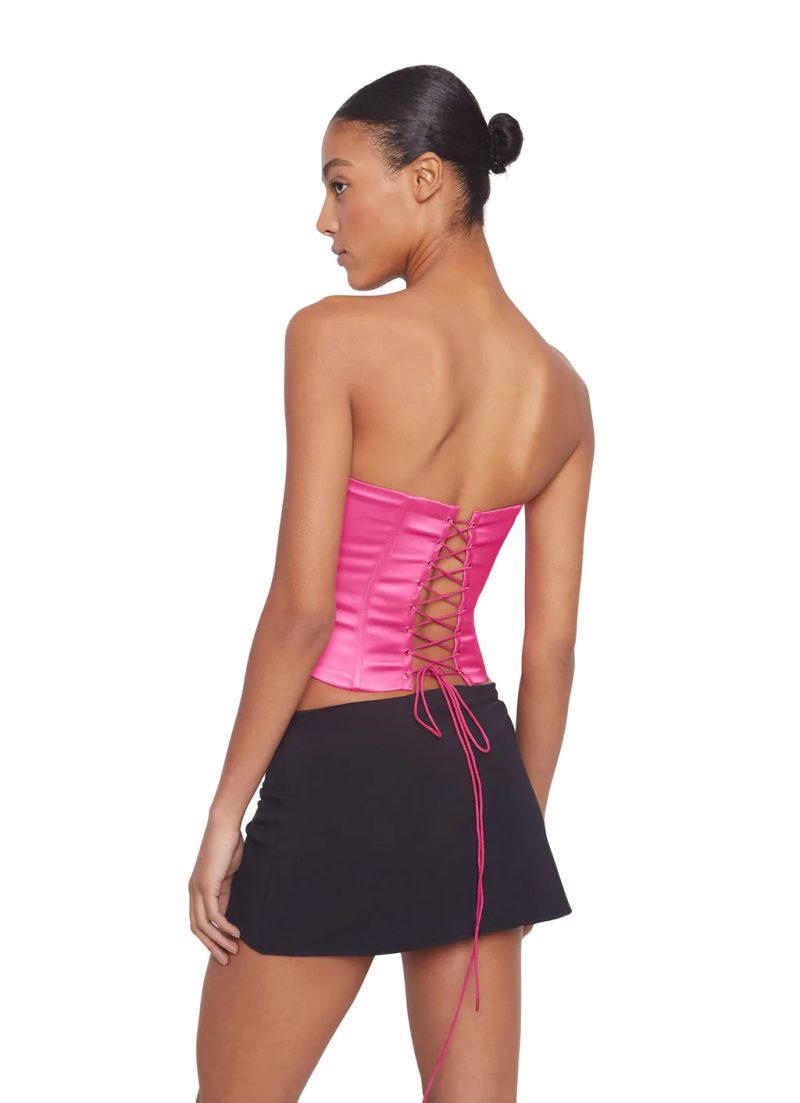 SatinCorsetTruePink7 1024x 25d35e5c 4a08 410c b685 6ea68ddc384d