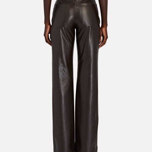 a l c christopher vegan leather pants 34934331965599