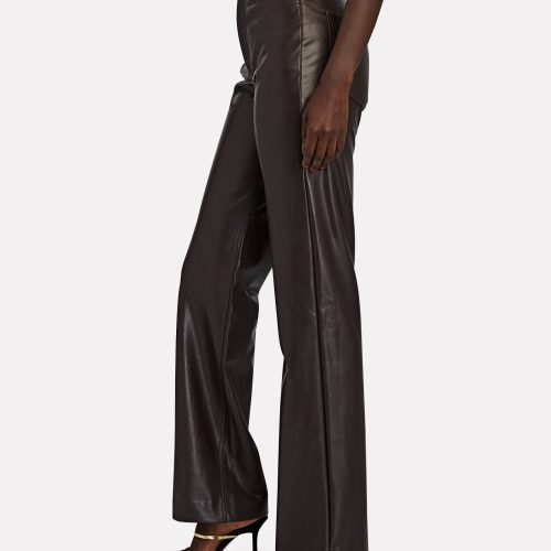 a l c christopher vegan leather pants 34934332227743