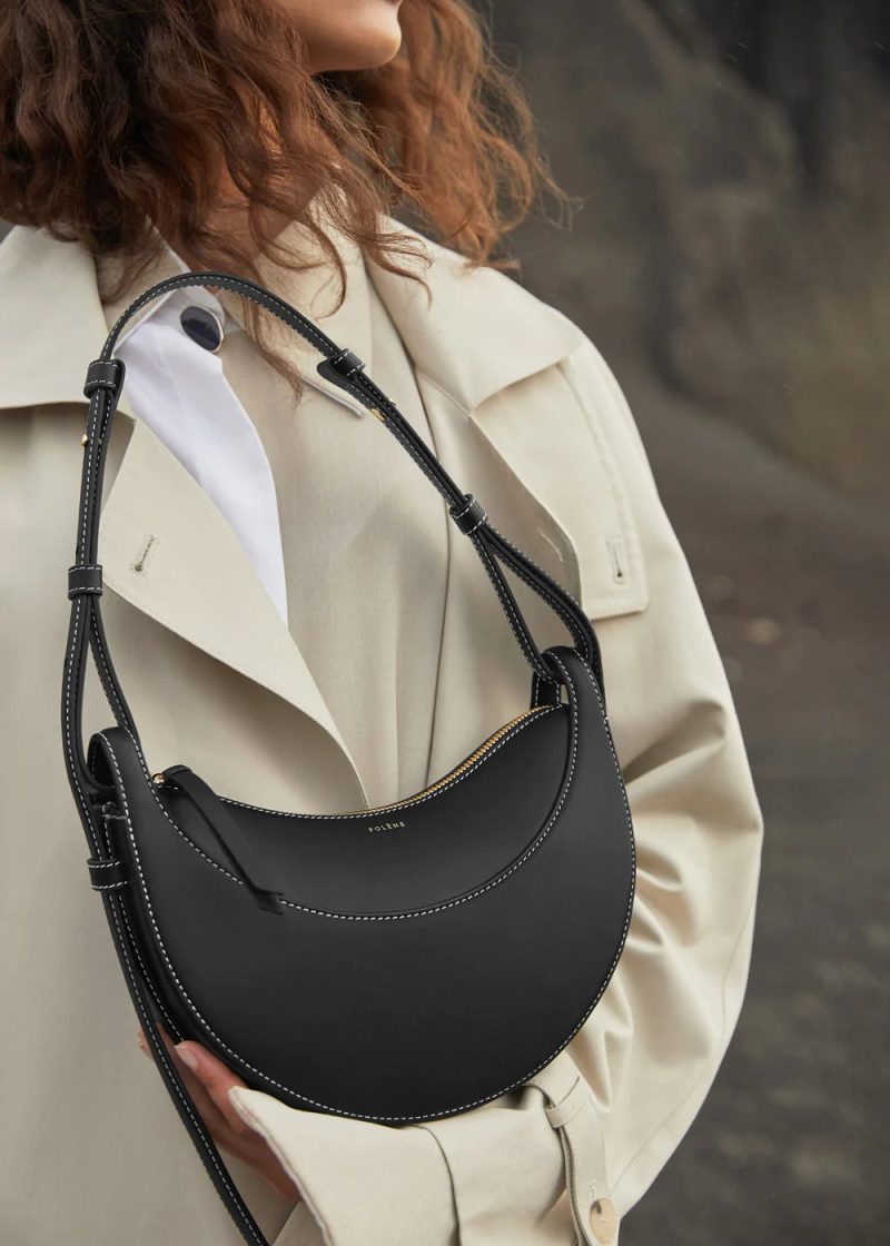 blackpurse