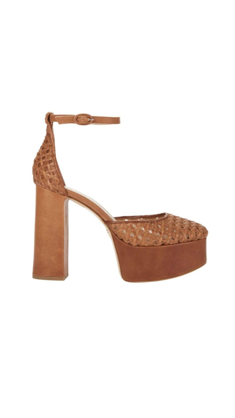 brother vellies oracle mary jane platform sandals 34392472223903