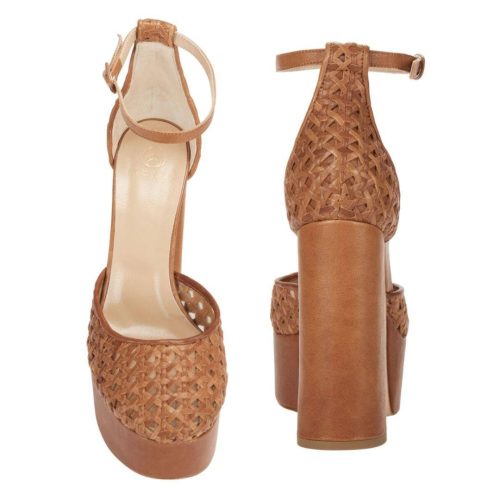 brother vellies oracle mary jane platform sandals 34392472354975