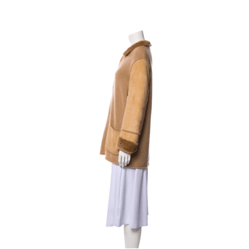 brunello cucinelli cashmere sweater 33745282629791