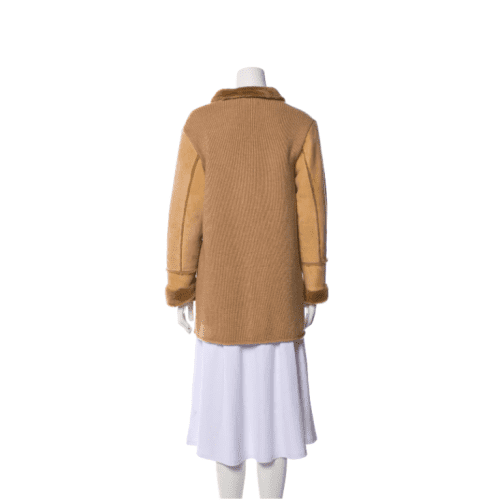 brunello cucinelli cashmere sweater 33745282662559