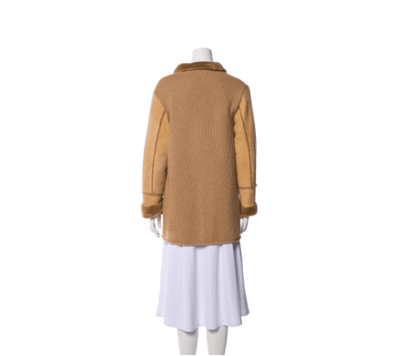 brunello cucinelli cashmere sweater 33745282662559