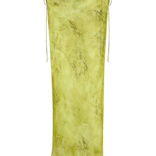 cobra skirt lime 5 12b5b99a af37 436c 978b b92610fff687 744x crop center jpg