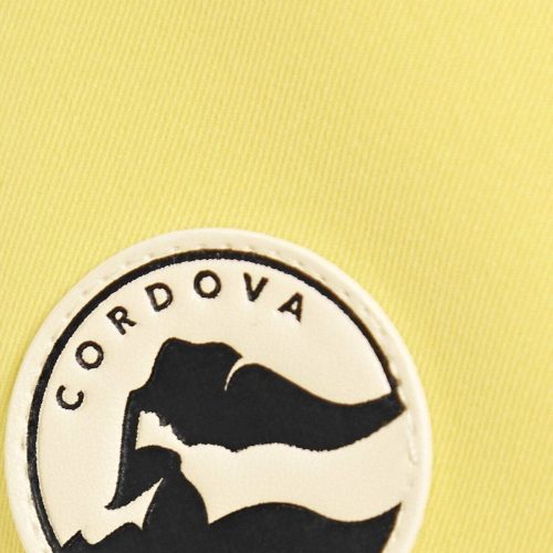 cordova cordova ski suit 34885133467807