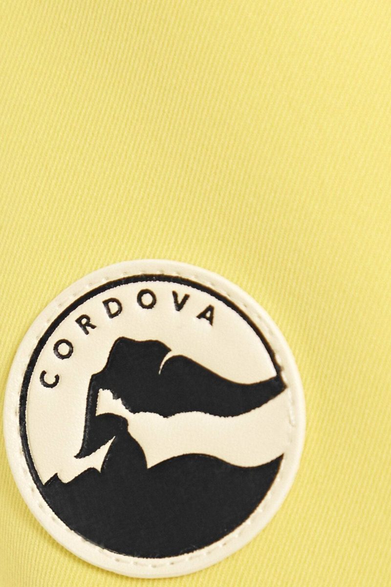 cordova cordova ski suit 34885133467807