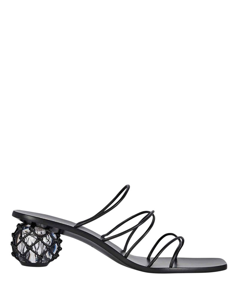 cult gaia kelly leather slide sandals 34934162161823