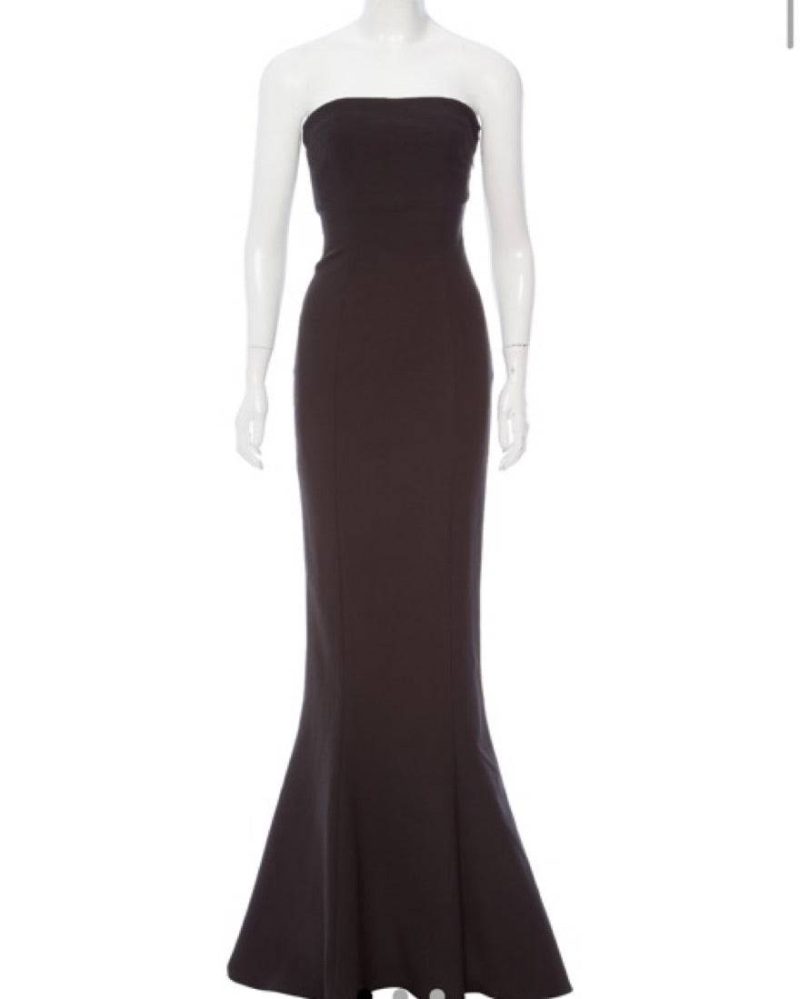 elizabeth james black column style 35606533963935