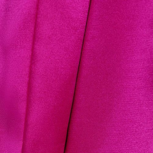 frame magenta blazer and pants set 34398021222559