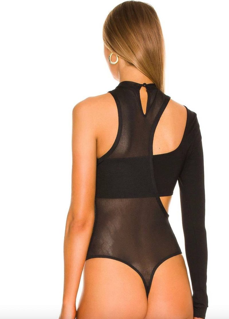 h ours esmond bodysuit 34692038230175