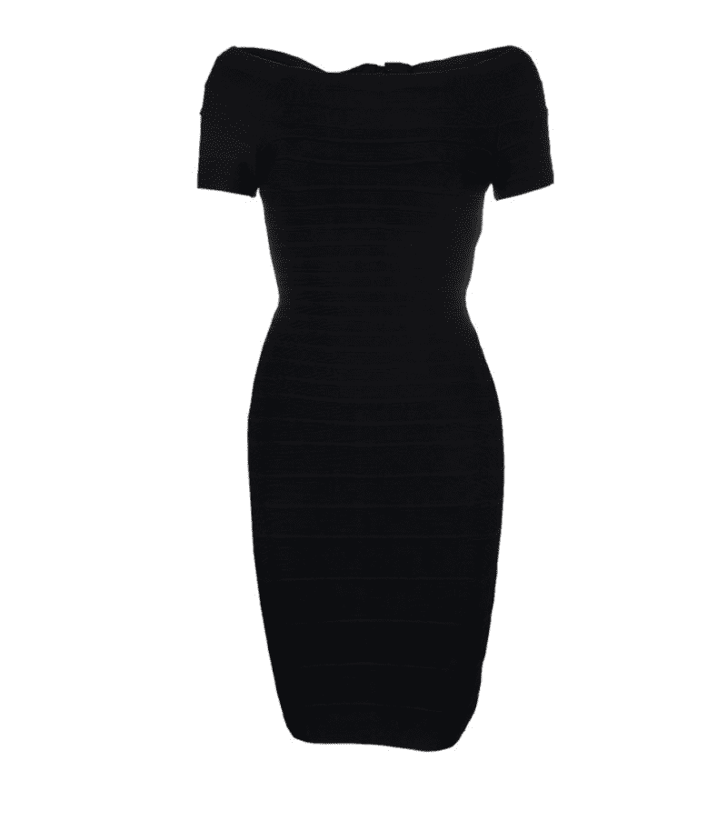 herve leger herve leger dress 34607495676063