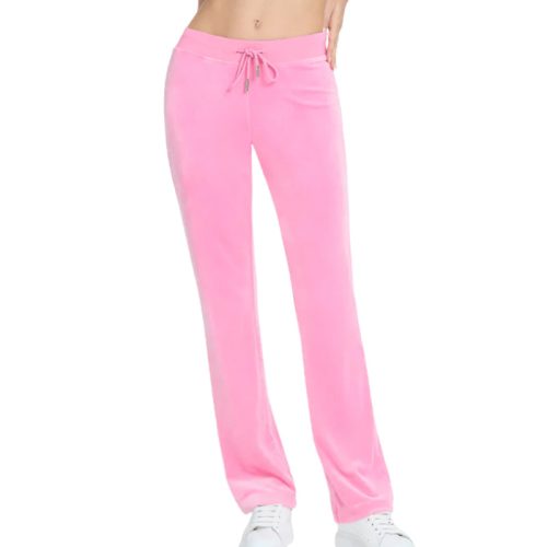 juicy couture og big bling velour track pants 34506598940831 800x 6dc03a37 1285 4aa7 9d42 c88d7618e8a6