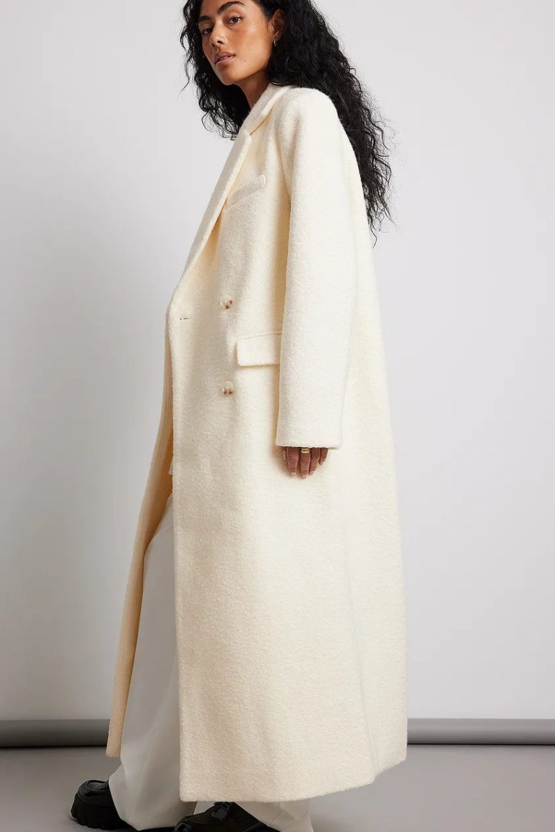 long straight coat 1018 009716 0260 4