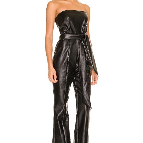 majorelle chloe jumpsuit 33457360568479