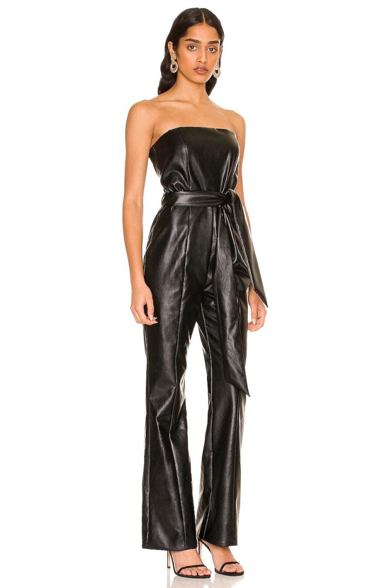 majorelle chloe jumpsuit 33457360568479