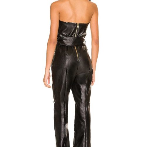 majorelle chloe jumpsuit 33457360732319