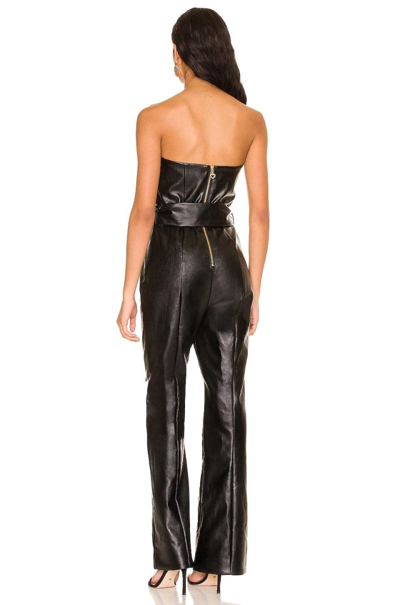 majorelle chloe jumpsuit 33457360732319