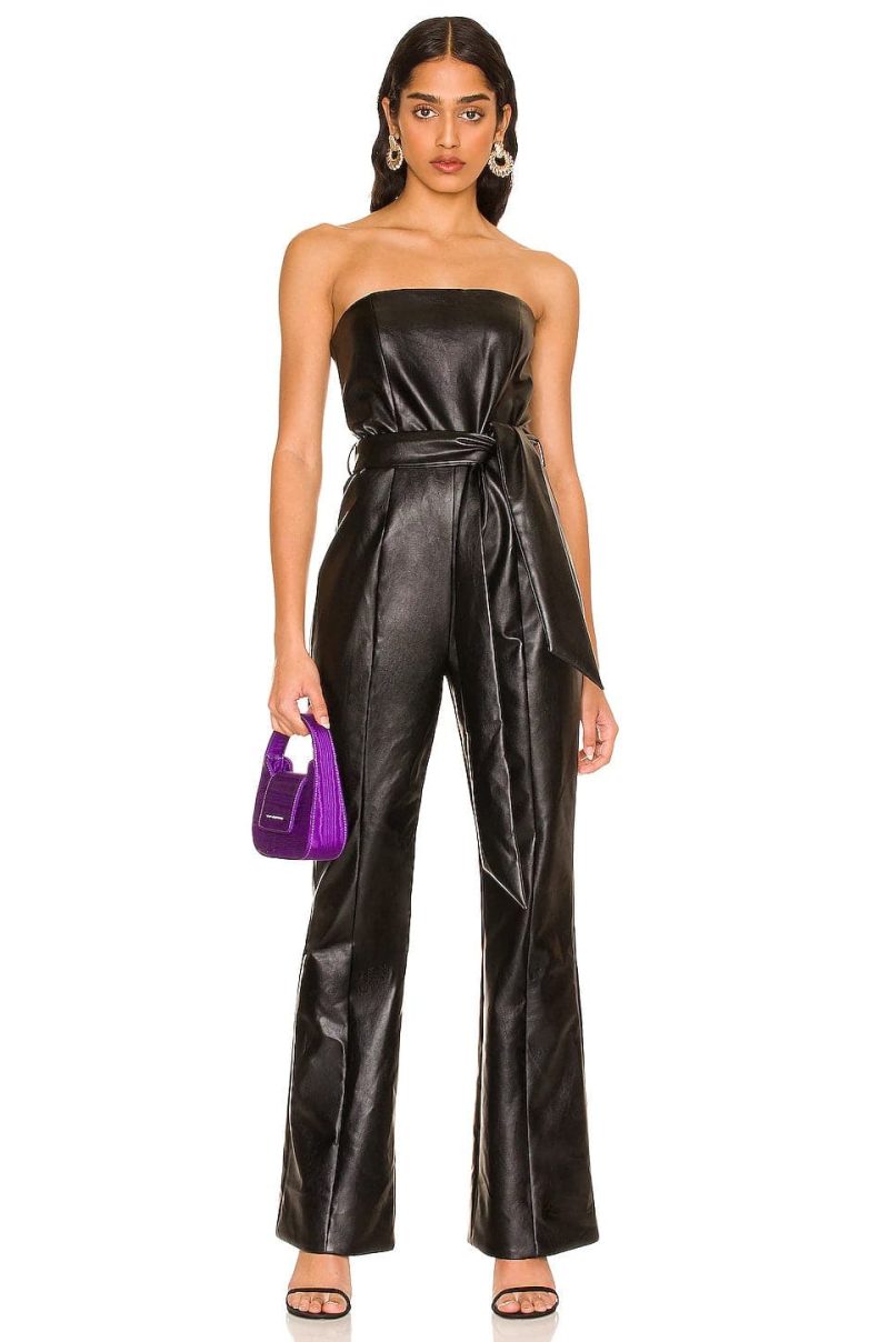 majorelle chloe jumpsuit 33457360863391