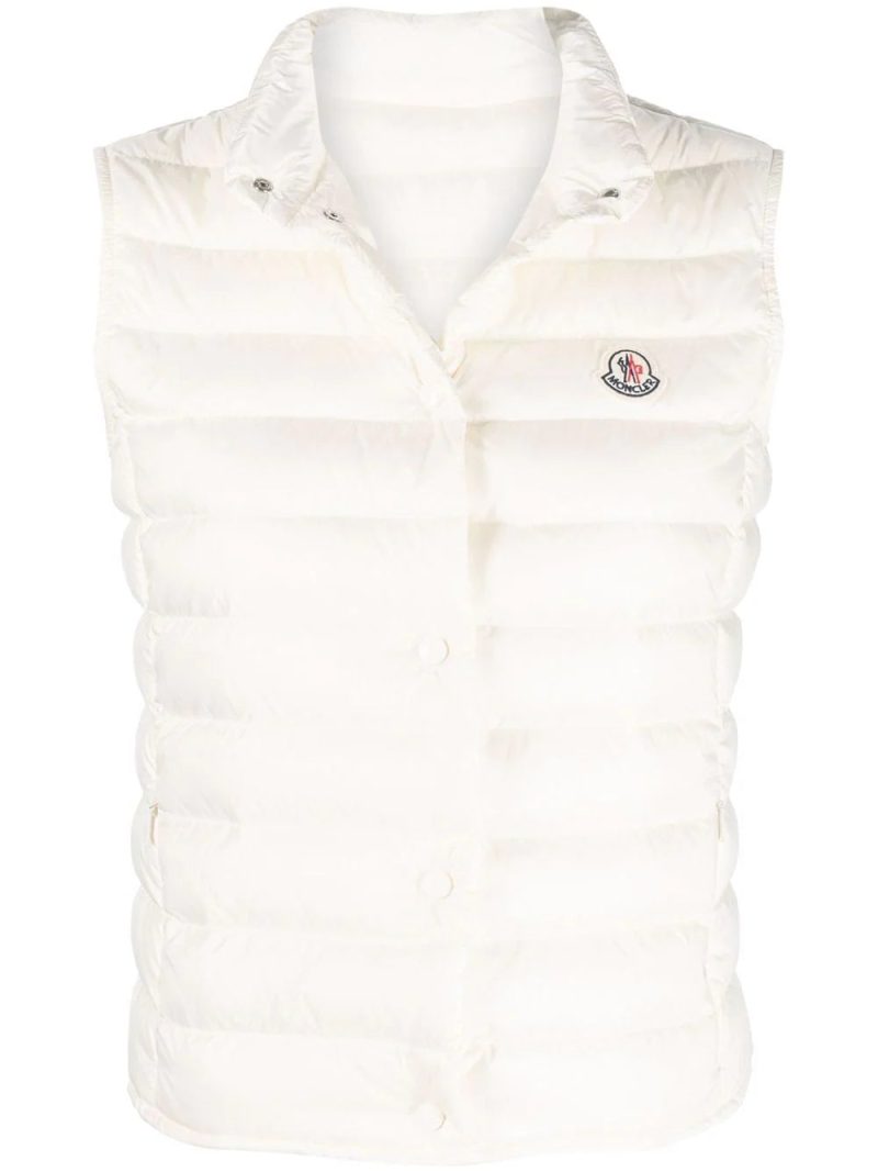 moncler1