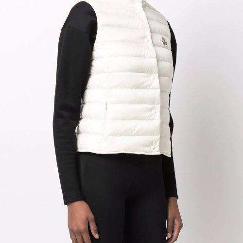 moncler3