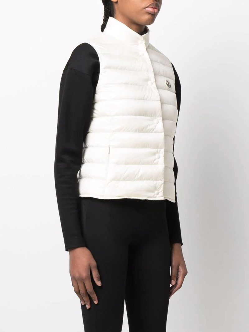 moncler3