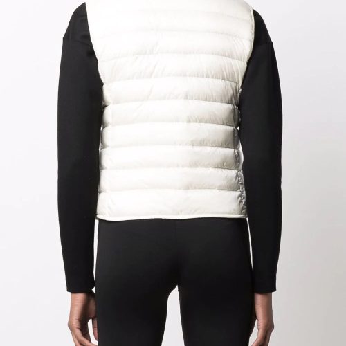 moncler4