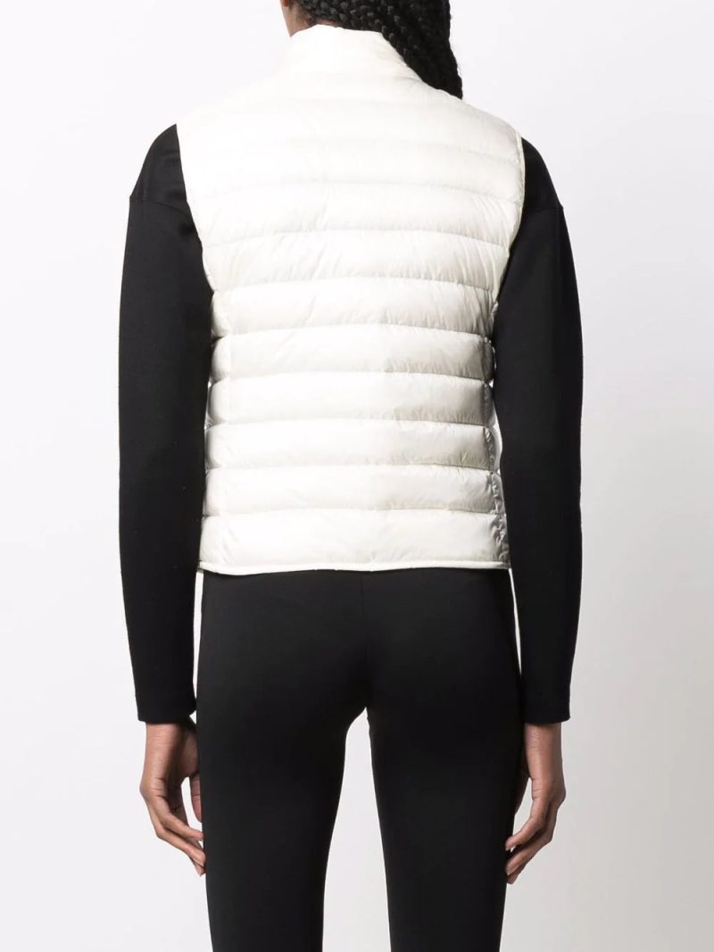 moncler4