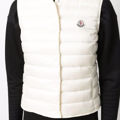 moncler5