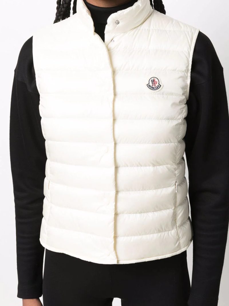 moncler5