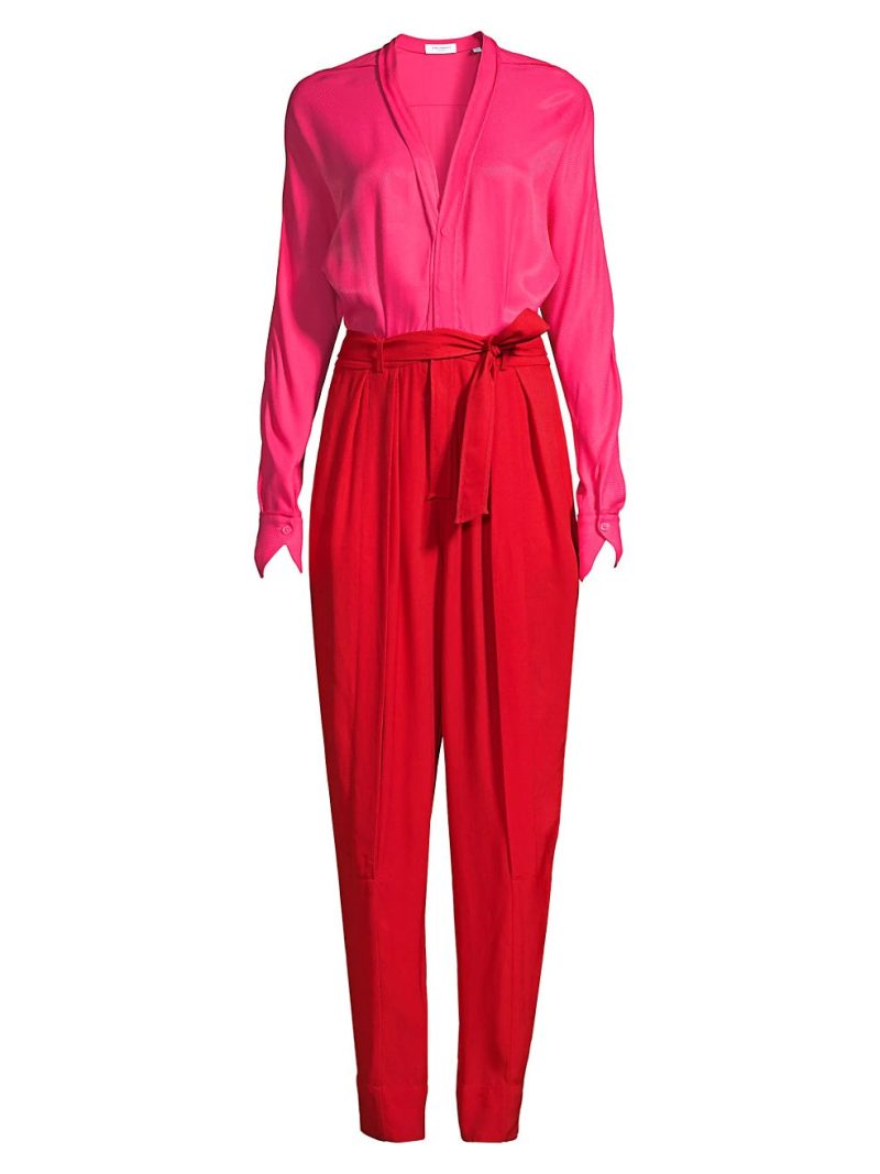 pinkjumpsuit 19f85108 3460 4bc6 aacf d2a312464adc