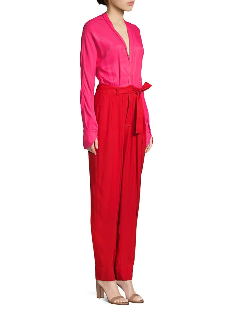 pinkjumpsuit fbfe0c18 f596 4c91 9ae4 de59a88a996c