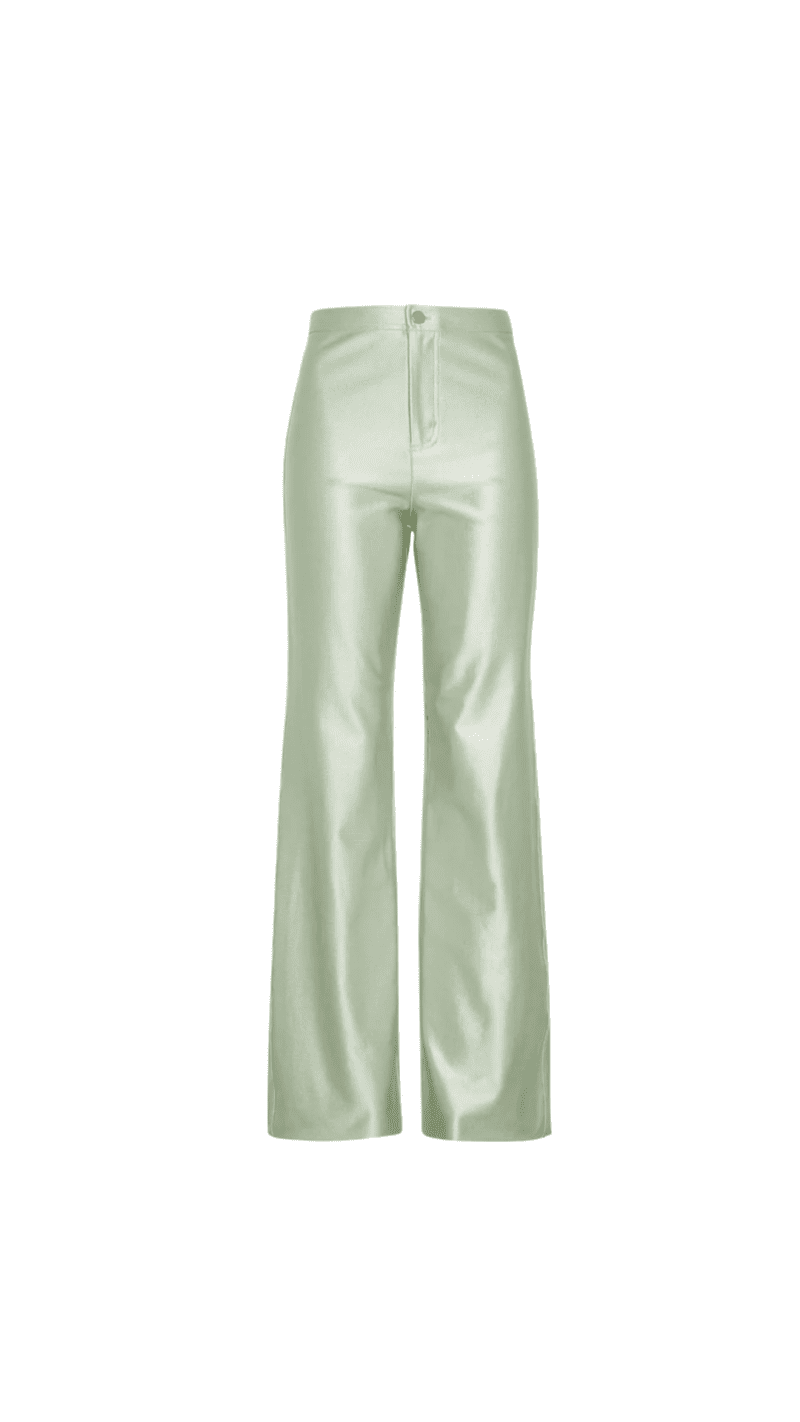 rezek studio mint hustle pant 34506624630943