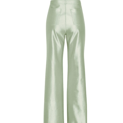 rezek studio mint hustle pant 34506624663711