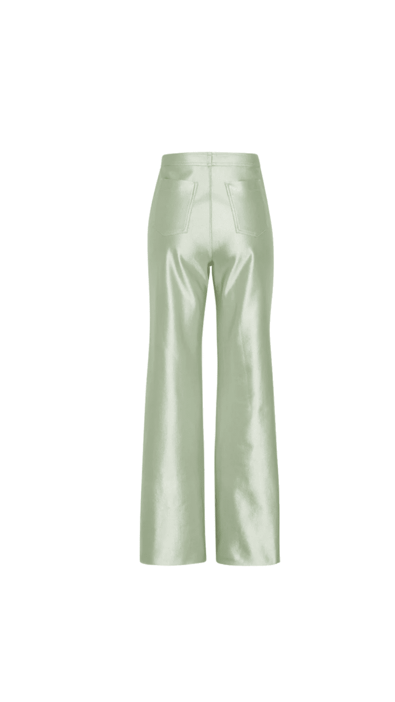 rezek studio mint hustle pant 34506624663711