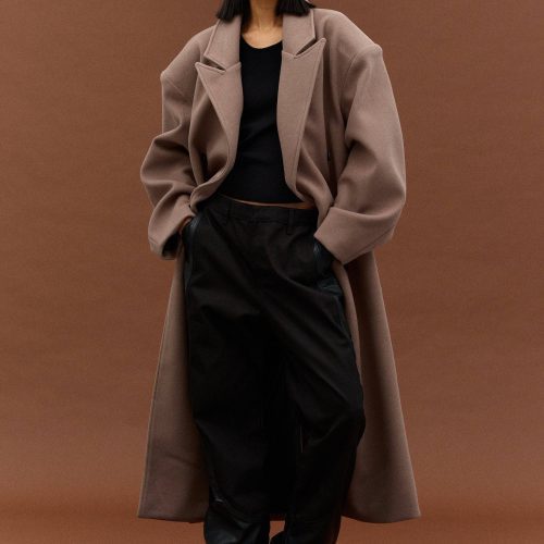 sourceunknown oversized grandpa coat 34684544352415