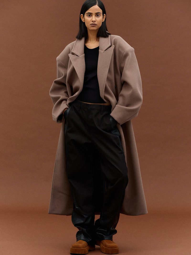 sourceunknown oversized grandpa coat 34684544352415